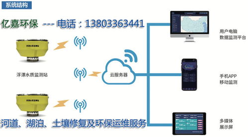 2021年棗強(qiáng)縣浮萍治理實(shí)業(yè)集團(tuán) 數(shù)據(jù)處理與存儲(chǔ)服務(wù)在生態(tài)治理中的關(guān)鍵作用