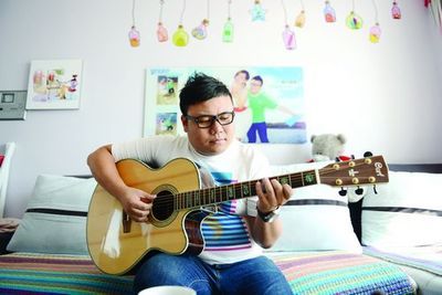 張家界演出服務(wù)市場(chǎng)透視 價(jià)格、批發(fā)與資源整合的深度解析